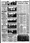 Sligo Champion Wednesday 01 January 1997 Page 24