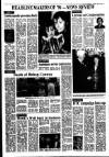 Sligo Champion Wednesday 08 January 1997 Page 19
