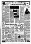 Sligo Champion Wednesday 08 January 1997 Page 24