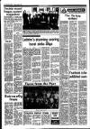 Sligo Champion Wednesday 08 January 1997 Page 26