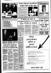 Sligo Champion Wednesday 15 January 1997 Page 3
