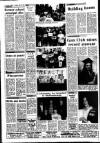 Sligo Champion Wednesday 15 January 1997 Page 4