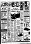 Sligo Champion Wednesday 15 January 1997 Page 9