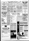 Sligo Champion Wednesday 15 January 1997 Page 11