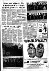 Sligo Champion Wednesday 15 January 1997 Page 13