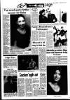 Sligo Champion Wednesday 15 January 1997 Page 19