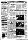 Sligo Champion Wednesday 15 January 1997 Page 22