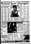 Sligo Champion Wednesday 15 January 1997 Page 23