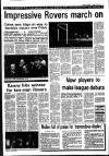 Sligo Champion Wednesday 15 January 1997 Page 25