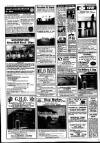 Sligo Champion Wednesday 15 January 1997 Page 28