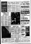 Sligo Champion Wednesday 29 January 1997 Page 3
