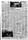 Sligo Champion Wednesday 29 January 1997 Page 14