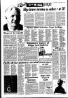 Sligo Champion Wednesday 29 January 1997 Page 19