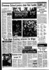 Sligo Champion Wednesday 29 January 1997 Page 25