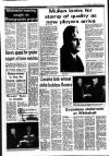Sligo Champion Wednesday 29 January 1997 Page 27