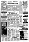Sligo Champion Wednesday 05 February 1997 Page 7