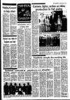 Sligo Champion Wednesday 05 February 1997 Page 21