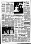 Sligo Champion Wednesday 26 February 1997 Page 6