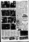 Sligo Champion Wednesday 26 February 1997 Page 7