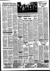 Sligo Champion Wednesday 26 February 1997 Page 10