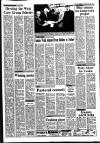 Sligo Champion Wednesday 26 February 1997 Page 11