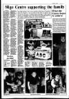 Sligo Champion Wednesday 26 February 1997 Page 15