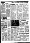 Sligo Champion Wednesday 26 February 1997 Page 23