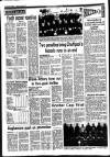 Sligo Champion Wednesday 26 February 1997 Page 24