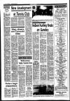 Sligo Champion Wednesday 26 February 1997 Page 26