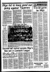 Sligo Champion Wednesday 26 February 1997 Page 27