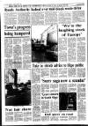 Sligo Champion Wednesday 05 March 1997 Page 4