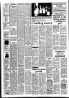 Sligo Champion Wednesday 05 March 1997 Page 12