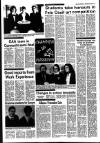 Sligo Champion Wednesday 05 March 1997 Page 19