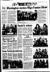 Sligo Champion Wednesday 05 March 1997 Page 21