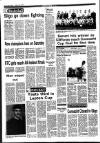 Sligo Champion Wednesday 05 March 1997 Page 26