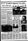 Sligo Champion Wednesday 05 March 1997 Page 29