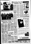 Sligo Champion Wednesday 19 March 1997 Page 13