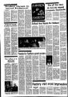 Sligo Champion Wednesday 19 March 1997 Page 20