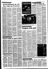 Sligo Champion Wednesday 19 March 1997 Page 21