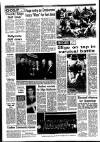 Sligo Champion Wednesday 19 March 1997 Page 24
