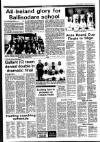 Sligo Champion Wednesday 19 March 1997 Page 25