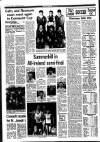 Sligo Champion Wednesday 19 March 1997 Page 26