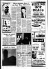 Sligo Champion Wednesday 16 July 1997 Page 3