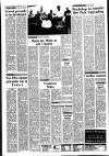 Sligo Champion Wednesday 16 July 1997 Page 10