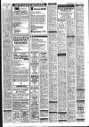 Sligo Champion Wednesday 16 July 1997 Page 13