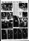 Sligo Champion Wednesday 16 July 1997 Page 25