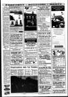 Sligo Champion Wednesday 16 July 1997 Page 27