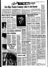 Sligo Champion Wednesday 23 July 1997 Page 17