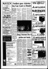 Sligo Champion Wednesday 03 September 1997 Page 3