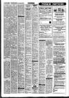 Sligo Champion Wednesday 03 September 1997 Page 8